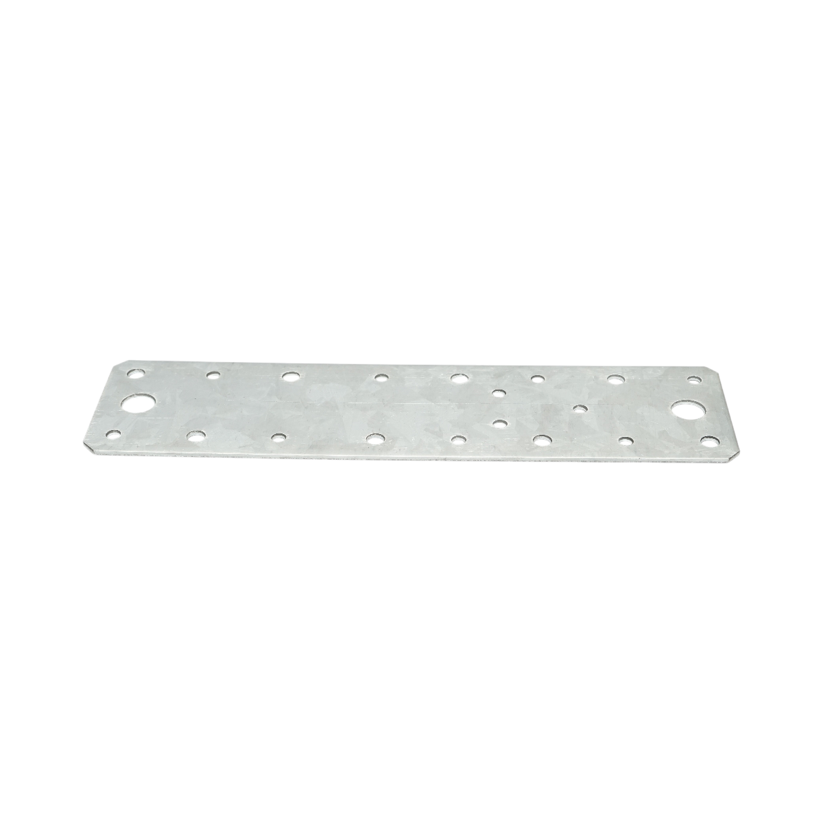 Elemento di giunzione piatto 240 × 60 mm - immagine 3
