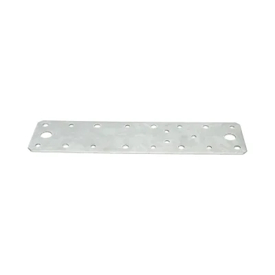 Elemento di giunzione piatto 240 × 60 mm - immagine 4