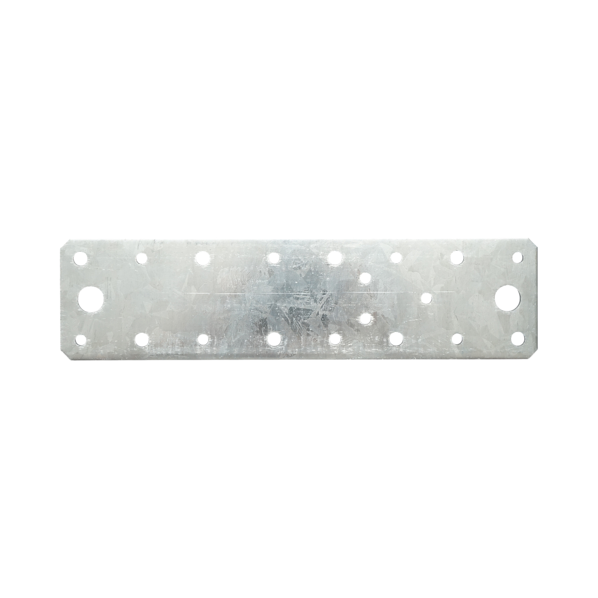 Elemento di giunzione piatto 240 × 60 mm - immagine 7