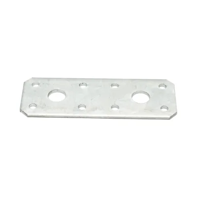 Elemento di giunzione piatto 96 × 35 mm - immagine 4