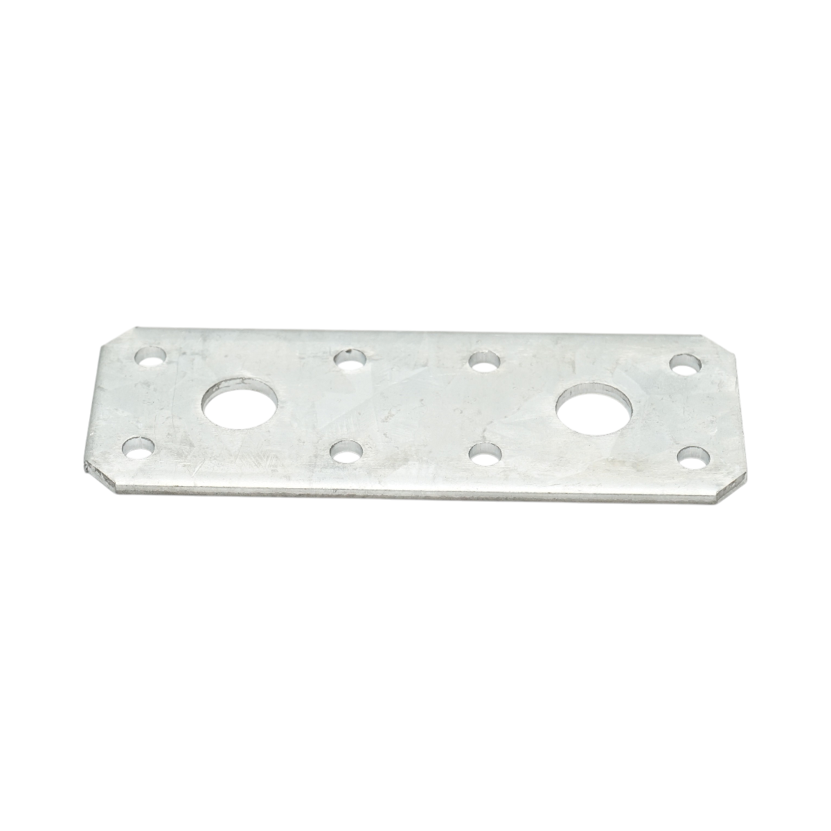 Elemento di giunzione piatto 96 × 35 mm - immagine 4