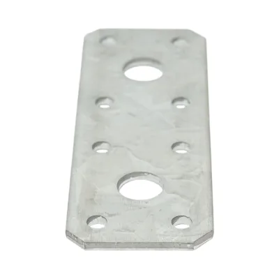 Elemento di giunzione piatto 96 × 35 mm - immagine 5