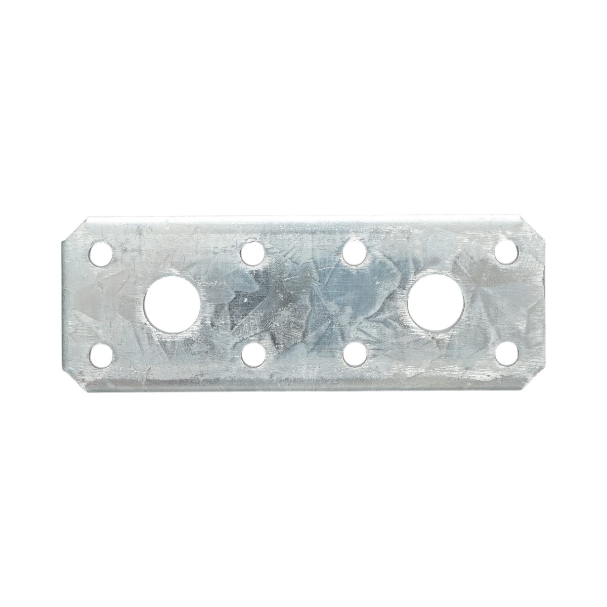 Elemento di giunzione piatto 96 × 35 mm - immagine 7