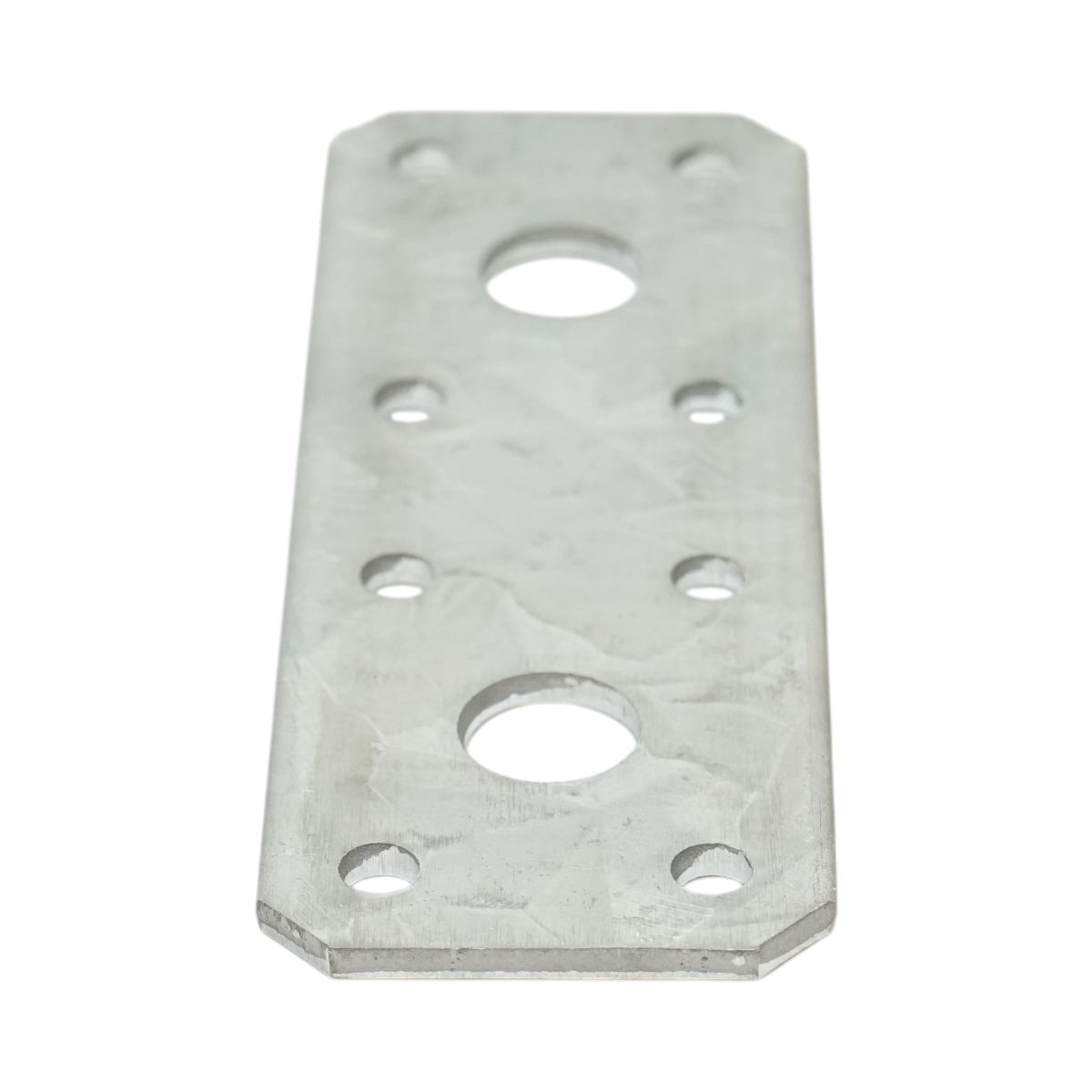 Elemento di giunzione piatto 96 × 35 mm - immagine 6