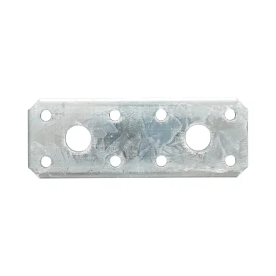 Elemento di giunzione piatto 96 × 35 mm - immagine 8