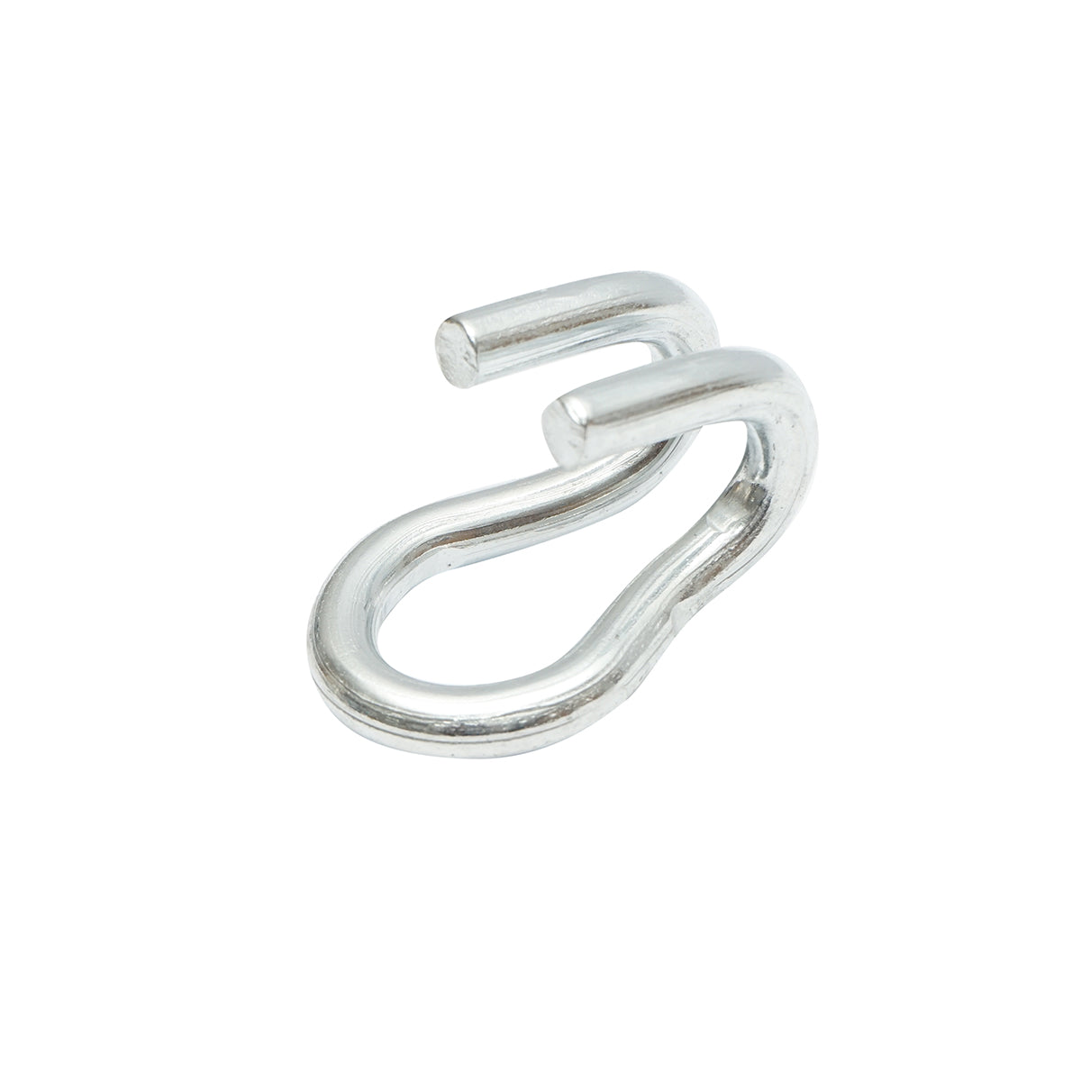 Elemento di riparazione della catena fi 11mm - immagine 5