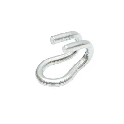 Elemento di riparazione della catena fi 11mm - immagine 6