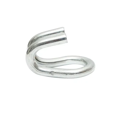 Elemento di riparazione della catena fi 11mm - immagine 4