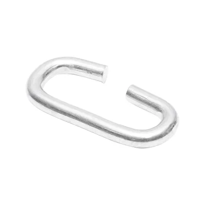 Elemento di riparazione della catena fi 9mm - immagine 4