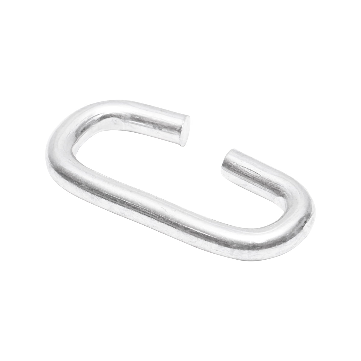 Elemento di riparazione della catena fi 9mm - immagine 4
