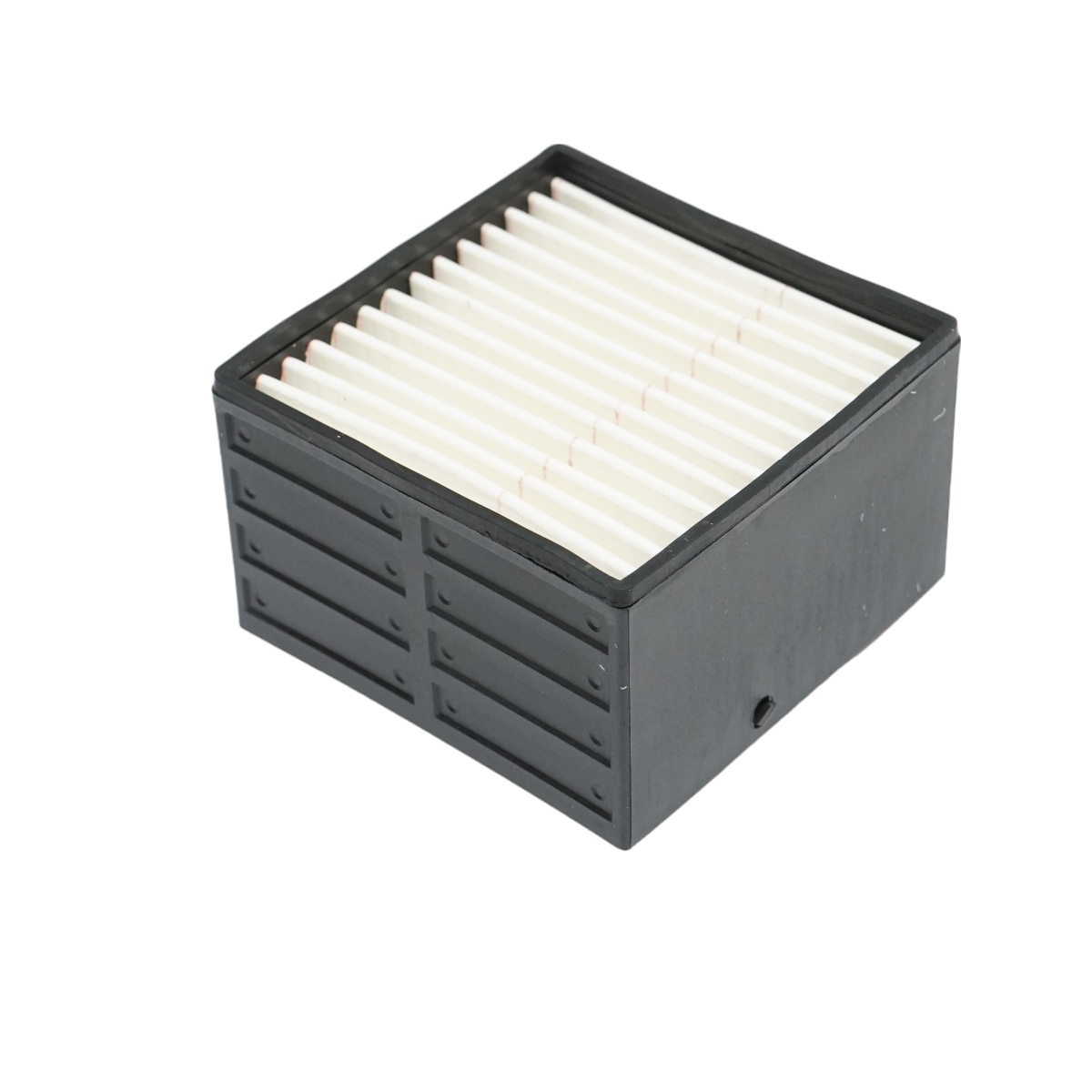 Elemento filtrante separatore carburante BK10218 - immagine 2
