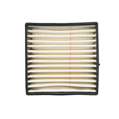 Elemento filtrante separatore carburante BK10218 - immagine 3