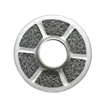 Elemento filtro aria Massey Ferguson Codice OEM 35211, 1850830M1, 1883116M91, 1886670M1 - immagine 5