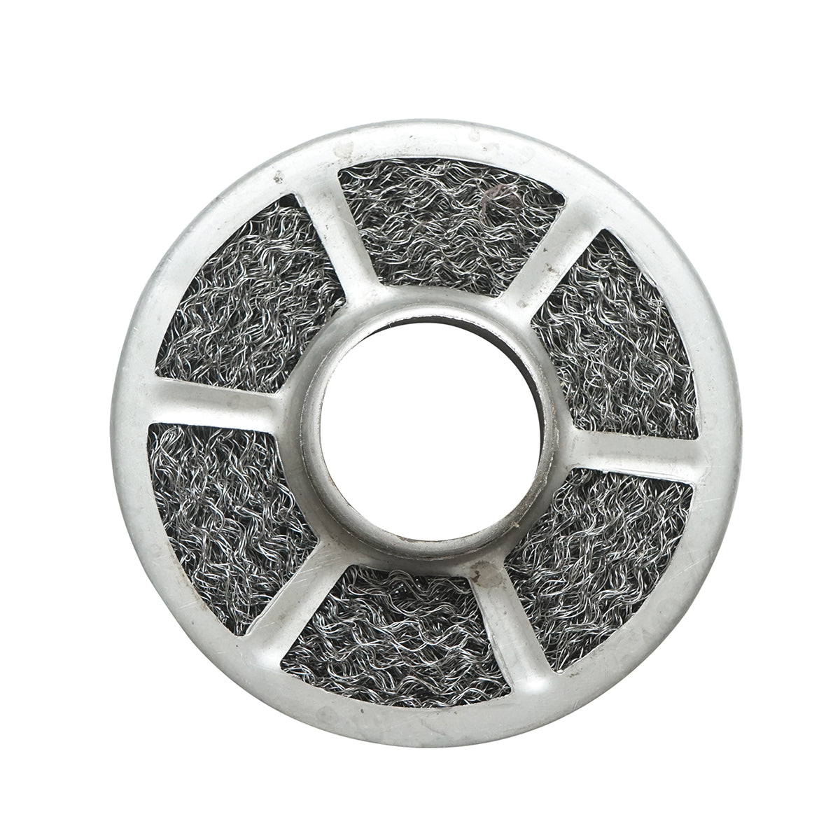 Elemento filtro aria Massey Ferguson Codice OEM 35211, 1850830M1, 1883116M91, 1886670M1 - immagine 6
