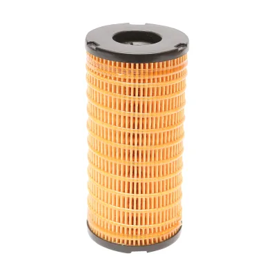 Elemento filtro carburante per motore Mc Cormick, Massey Ferguson, JCB, Tractor Forestier, Perkins codice OEM P551354, XN211, SN30017, 32/925423, 126560201, 4224811M1, 4816636, 707663A1, 90010848, 26560201, 2656021, 32925423 - immagine 3