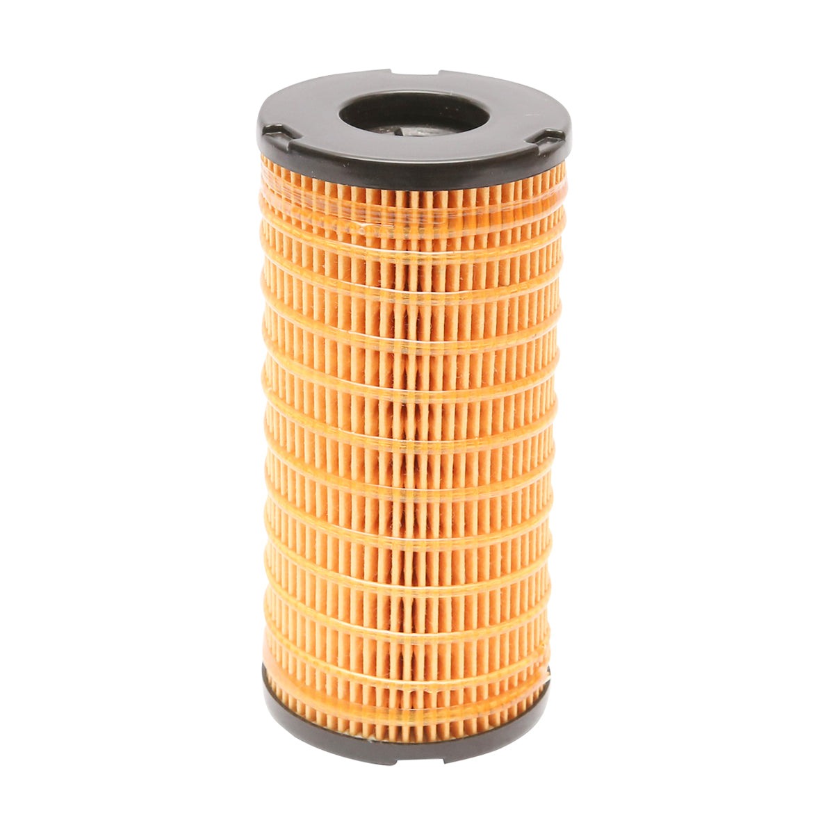 Elemento filtro carburante per motore Mc Cormick, Massey Ferguson, JCB, Tractor Forestier, Perkins codice OEM P551354, XN211, SN30017, 32/925423, 126560201, 4224811M1, 4816636, 707663A1, 90010848, 26560201, 2656021, 32925423 - immagine 3