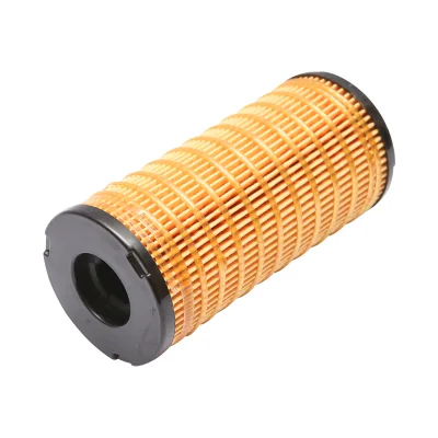 Elemento filtro carburante per motore Mc Cormick, Massey Ferguson, JCB, Tractor Forestier, Perkins codice OEM P551354, XN211, SN30017, 32/925423, 126560201, 4224811M1, 4816636, 707663A1, 90010848, 26560201, 2656021, 32925423 - immagine 6