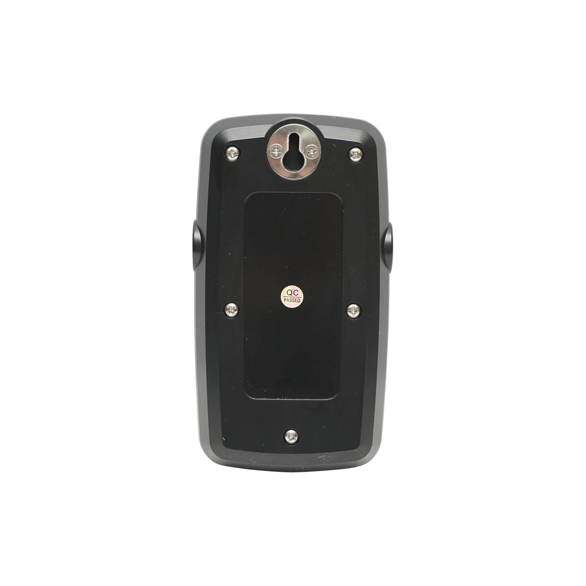 Elettrificatore 2 Joule per recinto elettrico 20Km, 12V/220V, BRITMANN - immagine 9