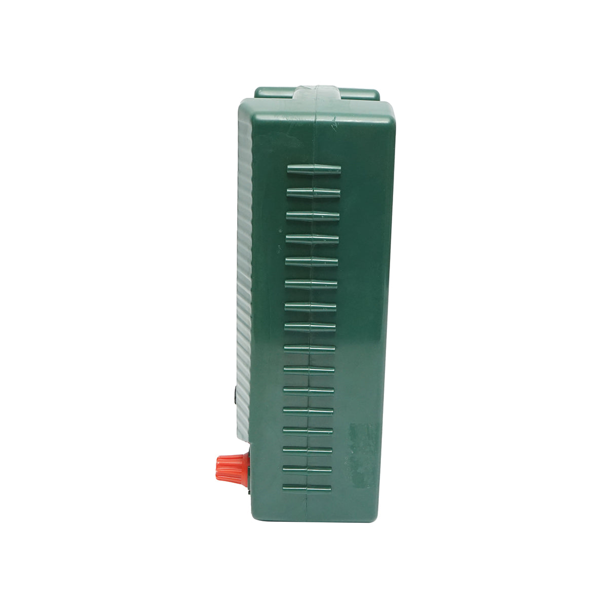 Elettrificatore 25 Joule 12-220V Britmann - immagine 10