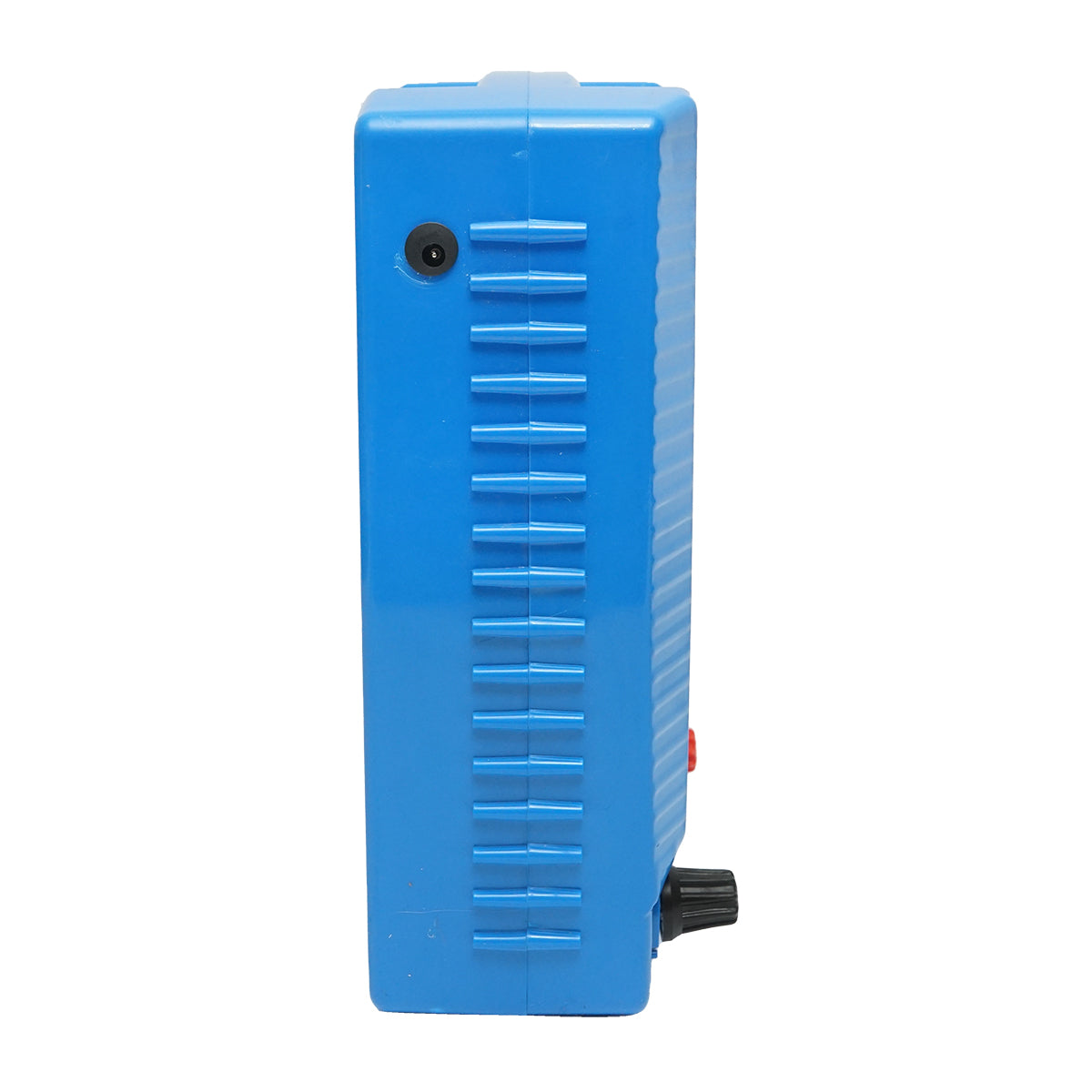 ELETTRIFICATORE A DOPPIA ALIMENTAZIONE PER RECINTO ELETTRICO 9.4 Joule per recinto elettrico 12-220V - immagine 7