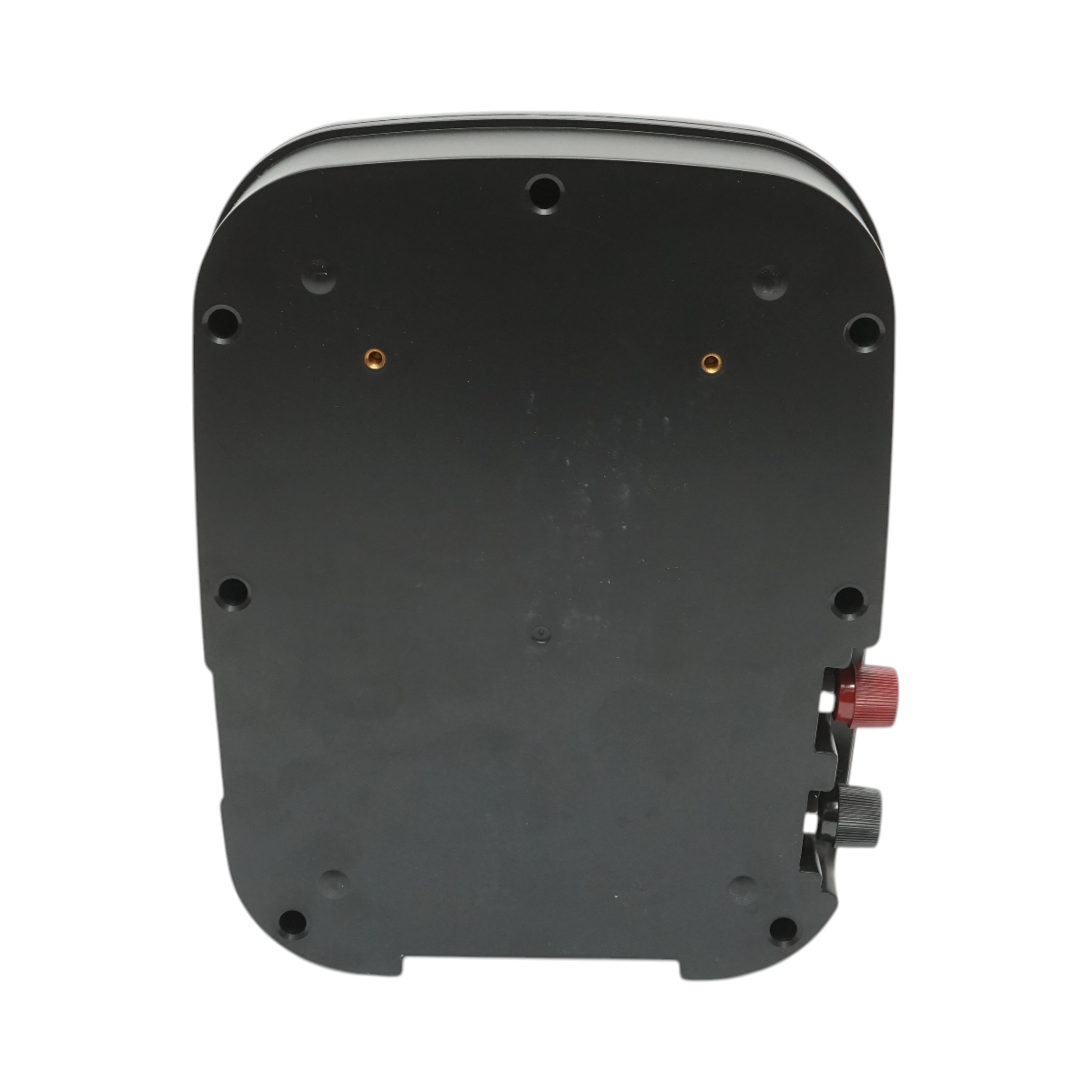 Elettrificatore a doppia alimentazione per recinto elettrico da 15 Joule, DC 12V/220V per recinzione elettrica IPX6 Breckner Germany - immagine 6