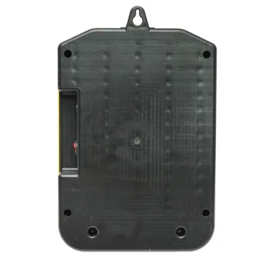 Elettrificatore da 11 Joule, 80 km per recinzione elettrica 12V/220V Breckner Germany - immagine 4