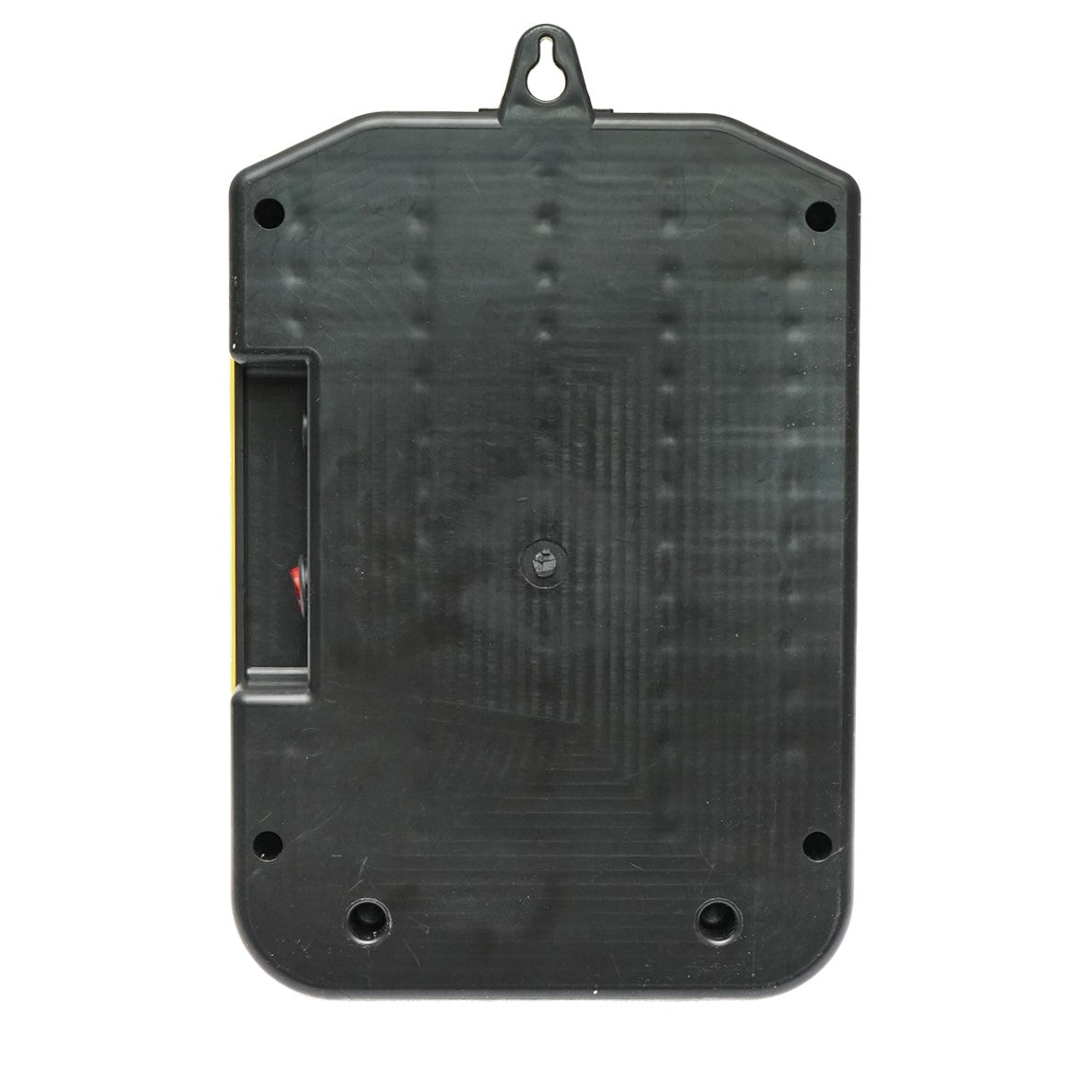 Elettrificatore da 11 Joule, 80 km per recinzione elettrica 12V/220V Breckner Germany - immagine 4