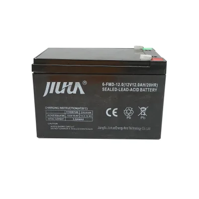 Elettrificatore da 12 Joule, DC12V/220V, con pannello solare da 30W e batteria da 12V 12Ah, contenitore in acciaio inox, per recinto elettrico - immagine 10
