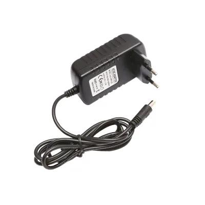 Elettrificatore DC 12/220V, 6.5 Joule, 100 km, per recinto elettrico, BRITMANN - immagine 10