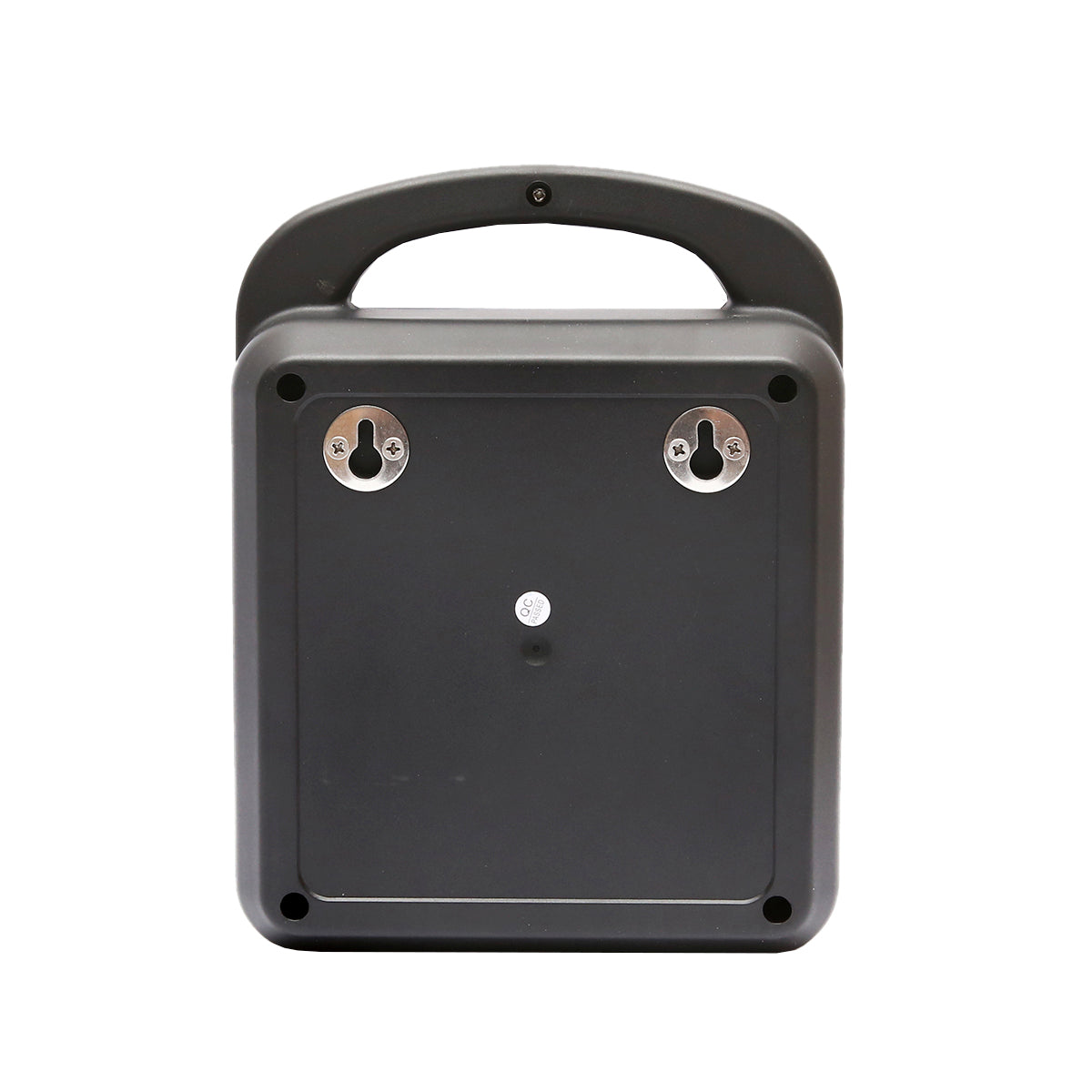 Elettrificatore DC 12/220V, 6.5 Joule, 100 km, per recinto elettrico, BRITMANN - immagine 11