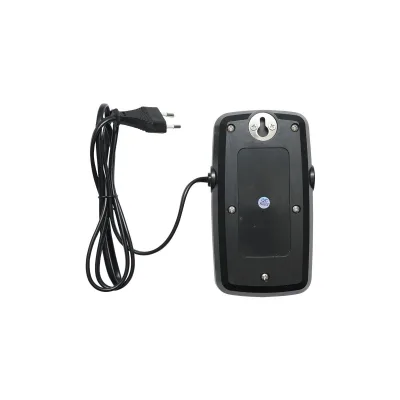 Elettrificatore per recinto elettrico  2 Joule 20km 230V IP54 Recinti Elettrici Britmann - immagine 8