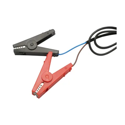 ELETTRIFICATORE PER RECINTO ELETTRICO  DC 12V, 4 Joule, 70 km per recinto elettrico Breckner Germany - immagine 8