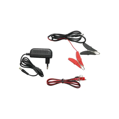 Elettrificatore per recinto elettrico 12V - 220V 3 Joule 25 km con messa a terra per recinzione elettrica BRECKNER GERMANY - immagine 9