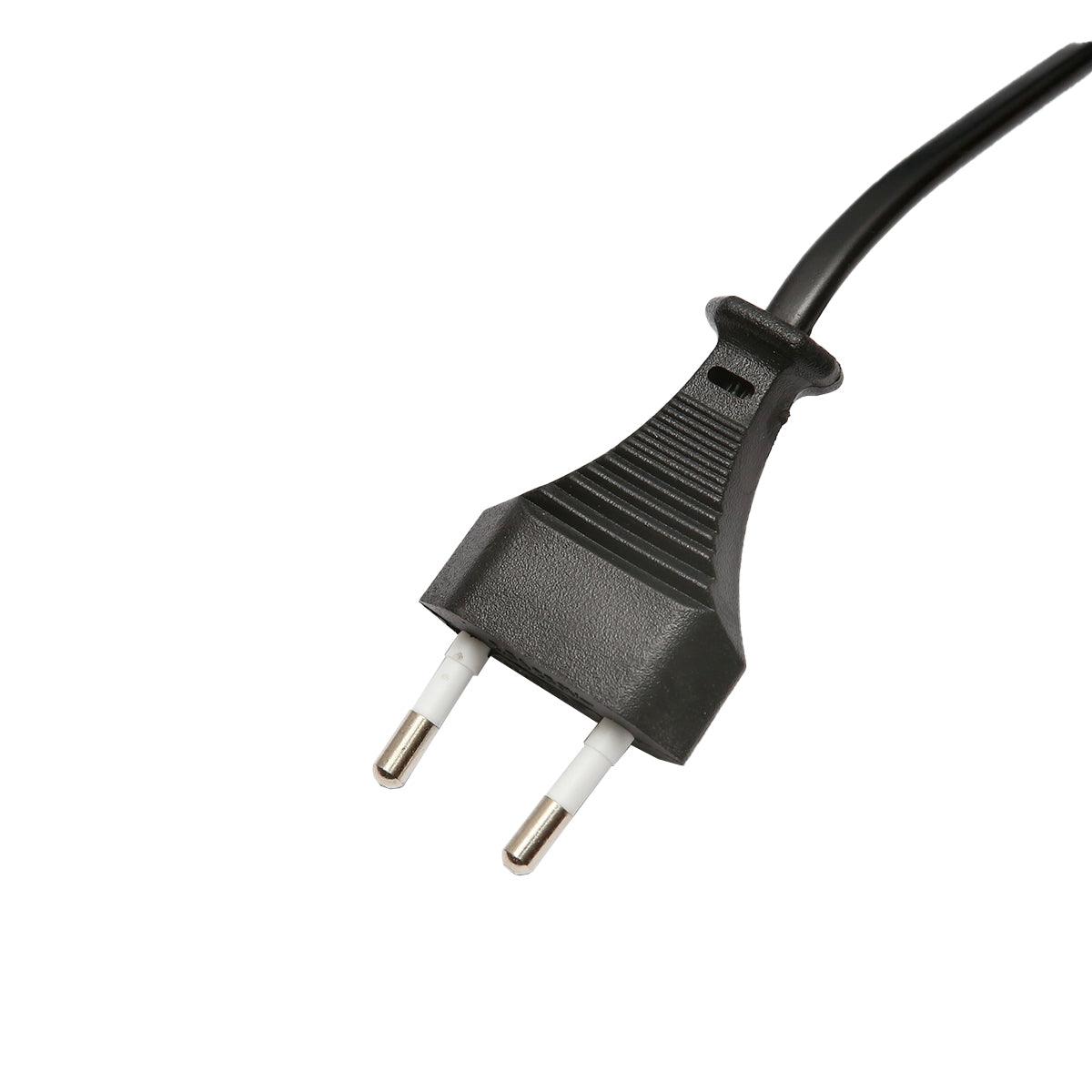 Elettrificatore per recinto elettrico 230V/50Hz 7.5 Joule 120km Recinti Elettrici BRECKNER GERMANY - immagine 10