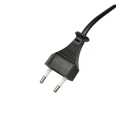 Elettrificatore per recinto elettrico 230V/50Hz 7.5 Joule 120km Recinti Elettrici BRECKNER GERMANY - immagine 9