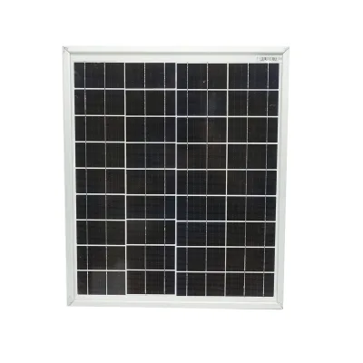 Elettrificatore per recinto elettrico da 6,9 Joule 12-220 V con batteria da 12 V, 14 A e pannello solare da 20 W - immagine 7
