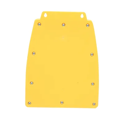 ELETTRIFICATORE PER RECINZIONI ELETTRICHE 12 Joule ELETTRIFICATORE A DOPPIA ALIMENTAZIONE per recinto elettrico 12V/220V Breckner Germany - immagine 7