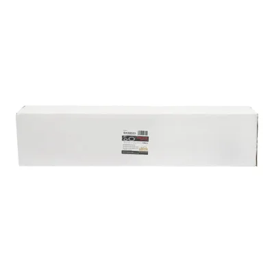Elettrodi Basici per Saldatura Super Bazic E7018 ø 2,5mm 5KG - immagine 3