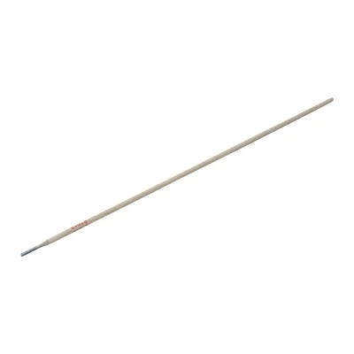 Elettrodi Basici per Saldatura Super Bazic E7018 ø 2,5mm 5KG - immagine 6