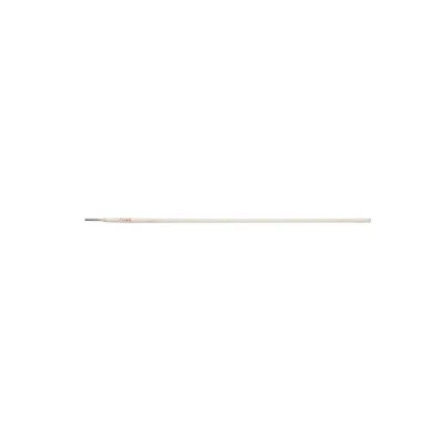 Elettrodi Basici per Saldatura Super Bazic E7018 ø 3,2mm 5KG - immagine 5