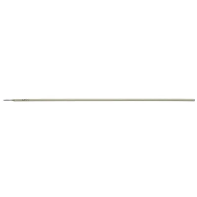 Elettrodi per saldatura elettrodo rutilico SUPER TIT E6013 ø 2,5mm x 350mm 5KG - immagine 5