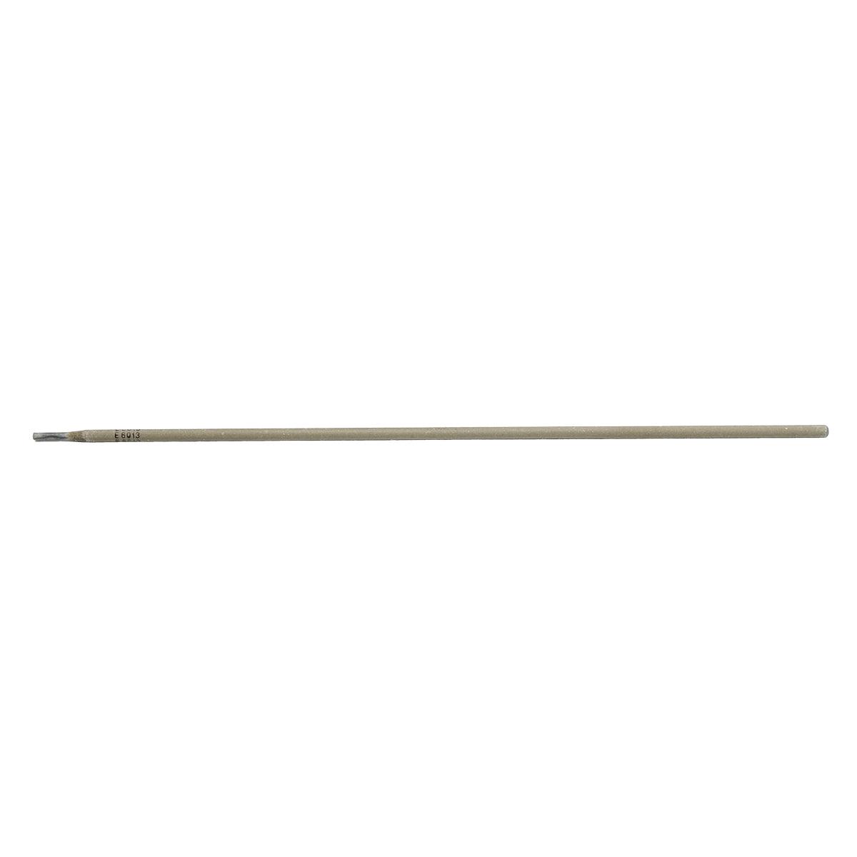 Elettrodi per saldatura elettrodo rutilico SUPER TIT E6013 ø 4 mm 5KG - immagine 6