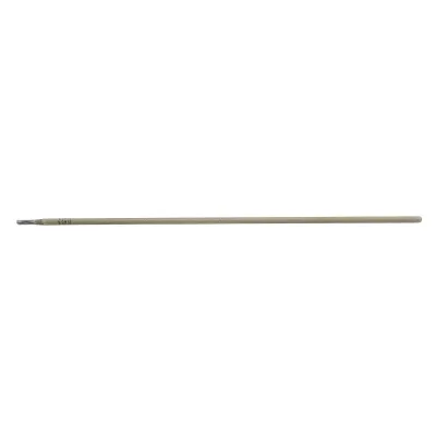 Elettrodi per saldatura elettrodo rutilico SUPER TIT E6013 ø 4 mm 5KG - immagine 5