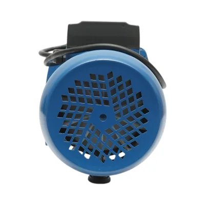 ELETTROPOMPA PERIFERICA, Pompa d'acqua di superficie autoadescante Autoclave Periferica 1.100 W, 220 V, portata 70 L/min, prevalenza 46 m, modello JSW15M Breckner Germany - immagine 10
