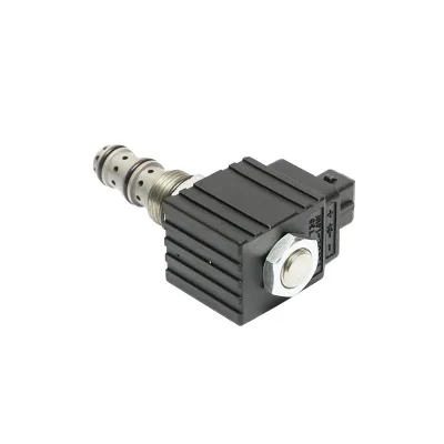 Elettrovalvola 4x4 per Massey Ferguson 3616589M1 - immagine 5