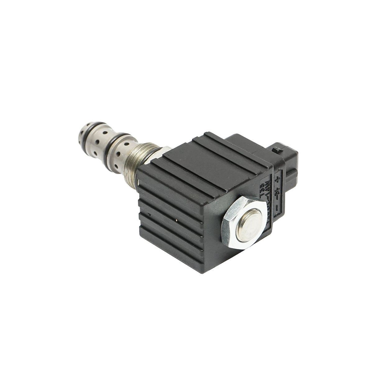 Elettrovalvola 4x4 per Massey Ferguson 3616589M1 - immagine 6