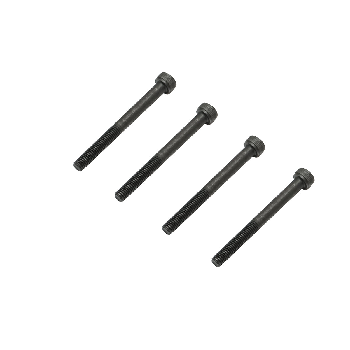 Elettrovalvola direzionale 12VDC 25W per impianti idraulici controllo flusso a 6 vie HDQX126J 4WE6J61B CG12N9Z4 - immagine 7
