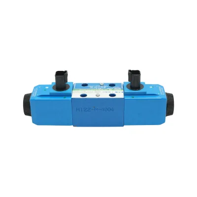 Elettrovalvola per codice OEM JCB 25/104700, 25/103000 Breckner Germany
