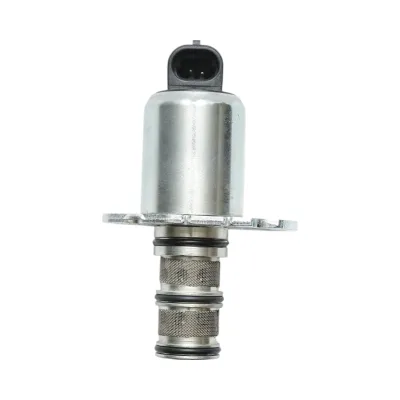 Elettrovalvola per trasmissione John Deere, codici OEM: RE211158, RE159087, RE190712, RE54872 - immagine 7