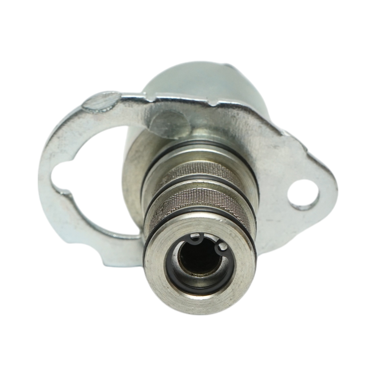 Elettrovalvola per trasmissione John Deere, codici OEM: RE211158, RE159087, RE190712, RE54872 - immagine 3